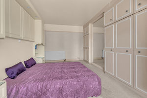 Photo 20- click for photo gallery